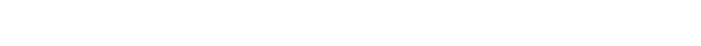 Pirattes Italic preview for Pirattes Modern Signature Font