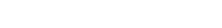 Font preview for Strange - All Caps Cute Stacked Font