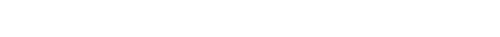 Alefios preview for Alefios Font