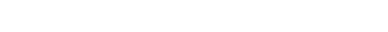 Jimmslofs alt preview for Jimmslofs Script Font