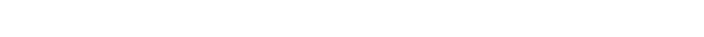 Jackson preview for Jackson is a handwritten font