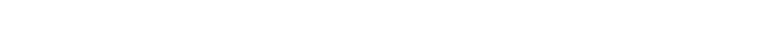 BeyondPlanet preview for Beyond Planet - Playful Display Font