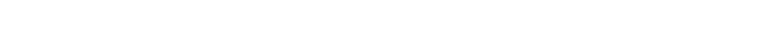 BenficaRoyale-Italic preview for Benfica Royale - All Caps Serif Display
