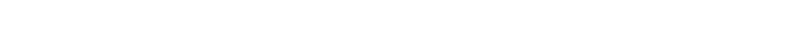 Zenith preview for Zenith