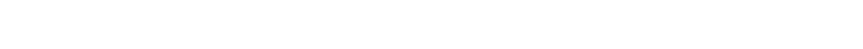 Font preview for Sartika Script