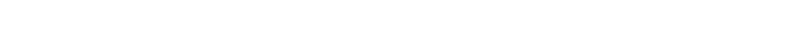 Portsmith-Outline preview for Portsmith - A Multi-Layer Typeface