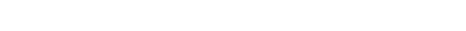 Font preview for Grand Memories Font