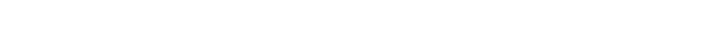 Alchadera Italic preview for Alchadera