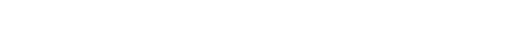 Font preview for Winter Beauty
