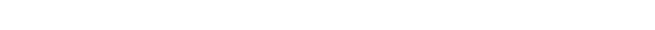 Magiblox preview for Magiblox Spooky Playful Horror Font