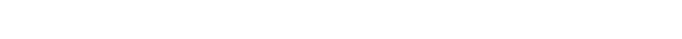 Riona preview for Riona creative font