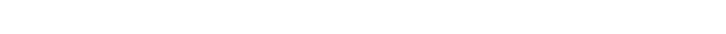 SpaceImpact-Regular preview for Space Impact - a playful handwritten font