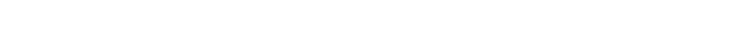 Highline preview for Highline Font