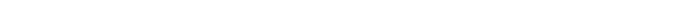CLN-MasterPlanMiddle preview for Master Plan - A Banner Font Quad