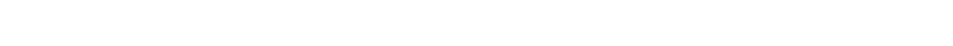 Cronera-Outline preview for Cronera - Handcrafted Typeface