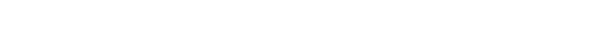 Font preview for SimfonySign - Signature