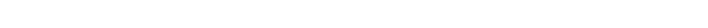 Font preview for Woder Street | Monoline Handwritten Graffiti Webfont