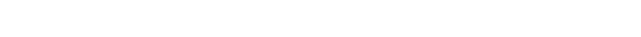 Dingball preview for Dingball - Handrawn Monoline Font