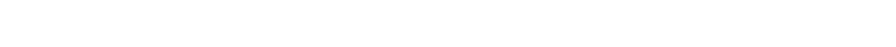 Font preview for Reliska Bondes - Modern Signature Font