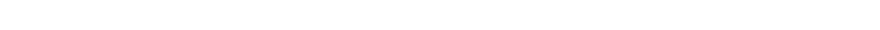 Sportfield Varsity-Outline1 preview for Sportfield Varsity - Sport Font