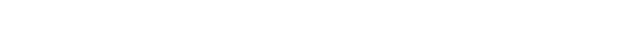 Font preview for Fubble Font