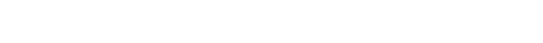 Font preview for Sunrise Friday - Signature Script