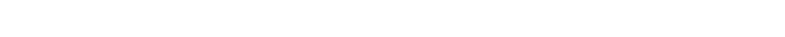 RollingBasket-Regular preview for Rolling Basket - Modern Serif Font