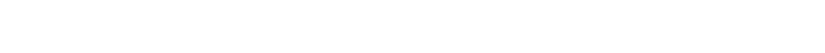 Skypilot-Extruded preview for Skypilot | Layered Graffiti Font