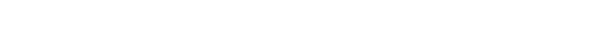 BRUSh OTF preview for Modern Calligraphy Brush