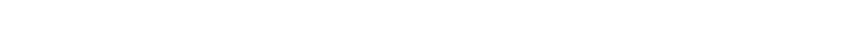 Font preview for Love Castle - A Fun Display Font