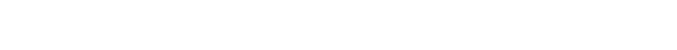 Font preview for Mitabela