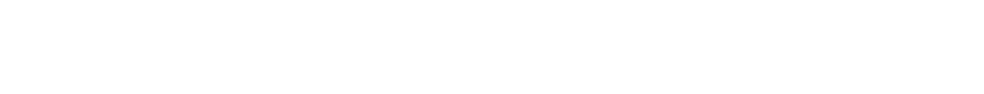 Welcome Desember Condensed I 23 preview for Welcome December- Family Font In 56 Styles