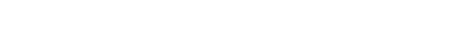 HoweverStore-Regular preview for However Store Typeface