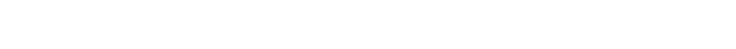 Font preview for ZP Sugar Cookie