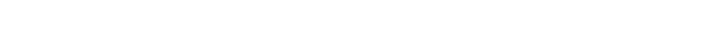 Font preview for Gajkley