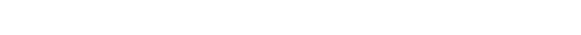 Font preview for Karim is a cute handwritten font