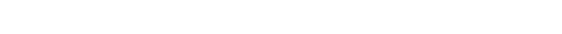 Sweetness Butter preview for SweetnessButter Font