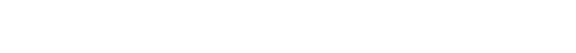 ThatChristmasTrinket-Regular preview for That Christmas - a two style Christmas hanging ornament font