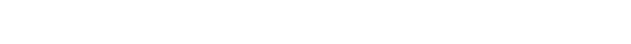 Angello preview for Angello Signature