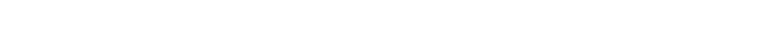 Spooky Vibes preview for Spooky Vibes is a Halloween decorative font