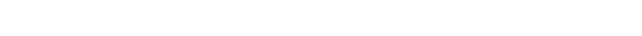 Wildchild-Regular preview for Wildchild