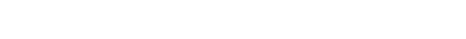 PNGallivant-Regular preview for PN Gallivant
