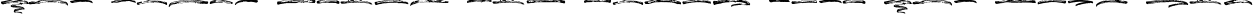 Font preview for Hanboe Brush