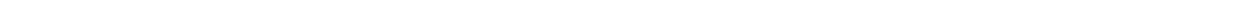 Hanboe Brush Underlines preview for Hanboe Brush