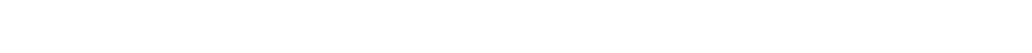 Summer Joy preview for Summer Joy - Groovy Display Font