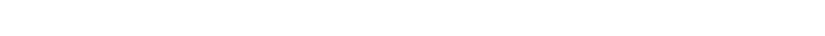 Boulde-Regular preview for Boulde Font