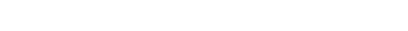 Font preview for Fresh Anemone
