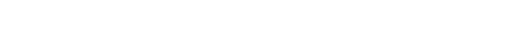 Font preview for Bonyhumy | Cute Handwritten Font