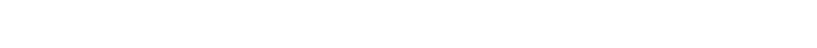 Font preview for Bindery Theclips Bold Calligraphy Font