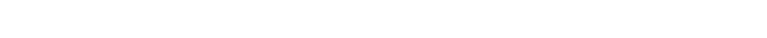 Font preview for Qinan